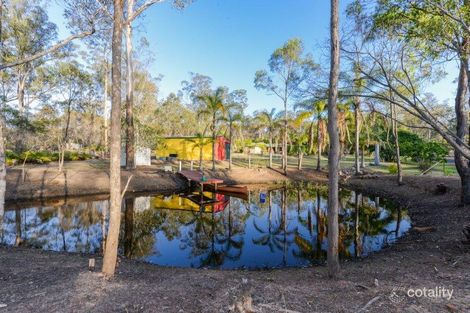 Property photo of 47 Commodore Drive South Bingera QLD 4670