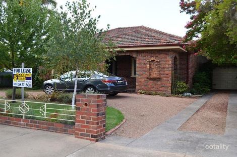 65 Rea St, Shepparton, VIC 3630