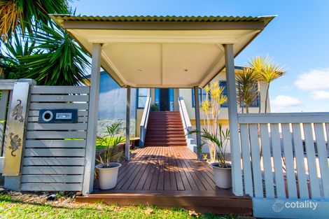 Property photo of 17 Barrine Place Narangba QLD 4504