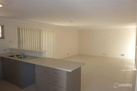 Property photo of 2/28 Irrawaddy Drive Greenfields WA 6210