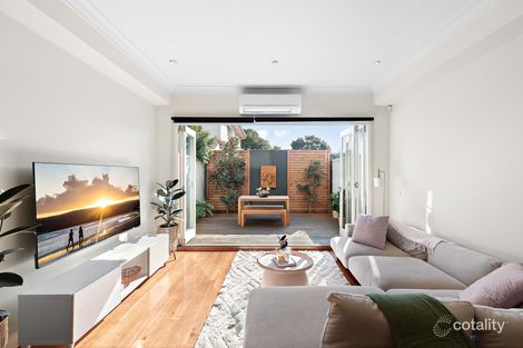 Property photo of 5/1506 Malvern Road Glen Iris VIC 3146