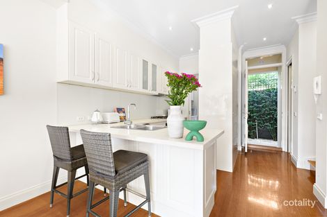 Property photo of 5/1506 Malvern Road Glen Iris VIC 3146