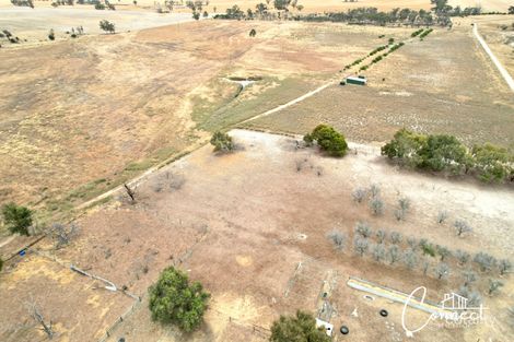 Property photo of 50 Fuss Retreat Malebelling WA 6302