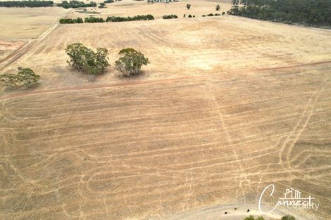 Property photo of 50 Fuss Retreat Malebelling WA 6302