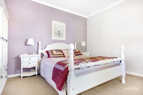 Property photo of 6 Trethowan Street Mount Pleasant VIC 3350