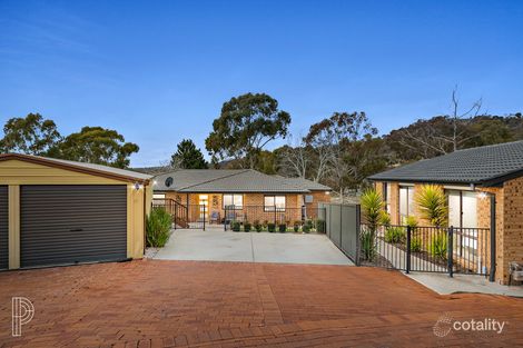 77a/77b Louis Loder St, Theodore, ACT 2905