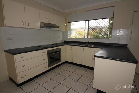 Property photo of 21 Hall Street Northgate QLD 4013