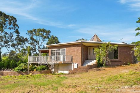 57 Signal Hill Rd, Dodges Ferry, TAS 7173