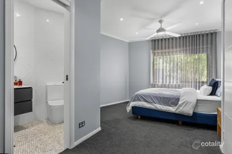 Property photo of 6 Yonga Street Balmoral QLD 4171