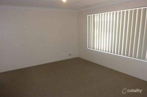 Property photo of 2/28 Irrawaddy Drive Greenfields WA 6210