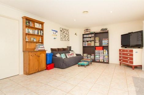 Property photo of 132 Indi Avenue Red Cliffs VIC 3496