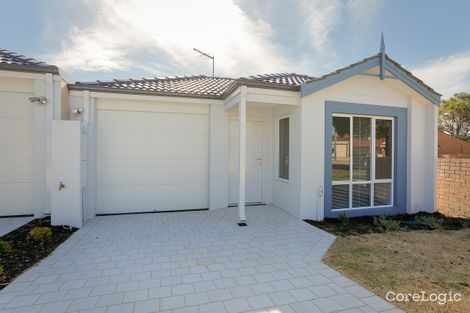 Property photo of 61C Collier Avenue Balcatta WA 6021