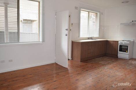 Property photo of 4/4 High Street East Maitland NSW 2323