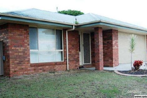 Property photo of 107 Kendalls Road Avoca QLD 4670