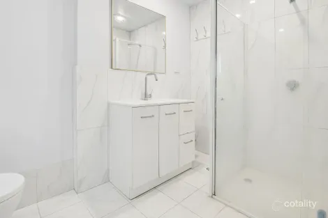 Property photo of 98 Station Road Loganlea QLD 4131