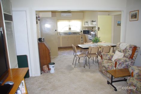 Property photo of 10 Williams Street Numurkah VIC 3636