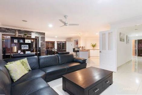 Property photo of 25 Cosby Place McDowall QLD 4053