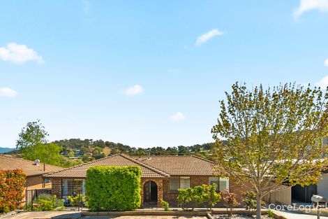 Property photo of 108 Jackie Howe Crescent Macarthur ACT 2904