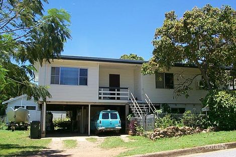 20 O'Malley St, West Gladstone, QLD 4680