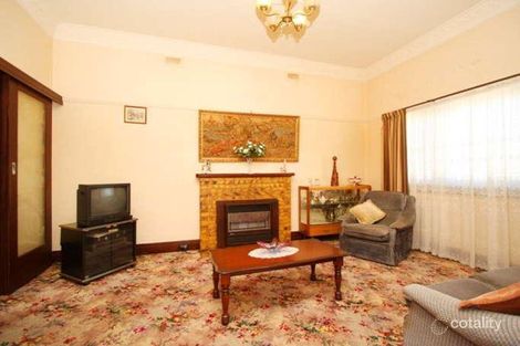 Property photo of 63 Raleigh Street Thornbury VIC 3071