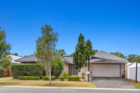 Property photo of 73 Brook Street Wakerley QLD 4154