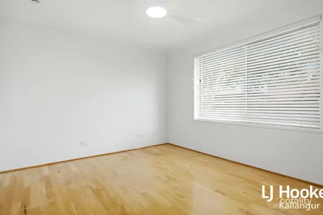 Property photo of 41 Castle Hill Drive Murrumba Downs QLD 4503