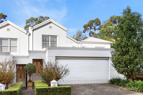 1 Rosemeadow Dr, Cabarita, NSW 2137