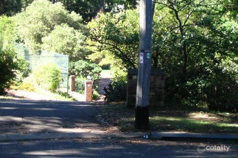 3 Avon Cl, Pymble, NSW 2073