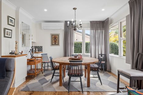 Property photo of 27 Catto Street Centenary Heights QLD 4350