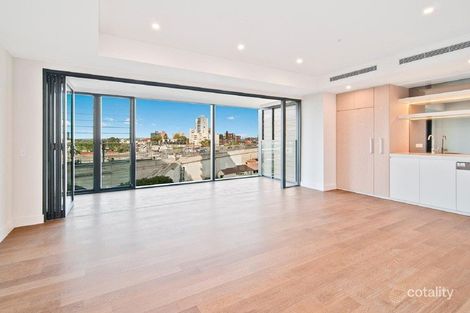 602/80 Alfred St S, Milsons Point, NSW 2061