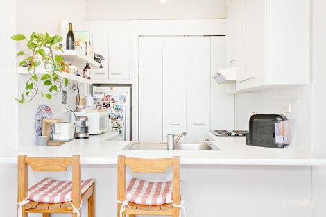 Property photo of 6/13 Greville Street Clovelly NSW 2031