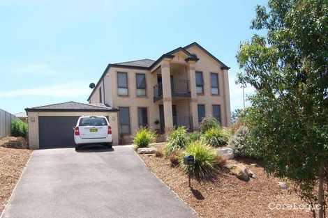 Property photo of 23 Moriarty Avenue Ashtonfield NSW 2323