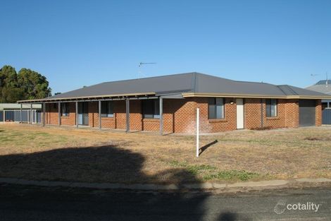 23 Rodrigues Cres, Ledge Point, WA 6043