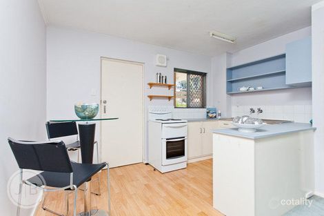 Property photo of 3/216 Cambridge Street Wembley WA 6014