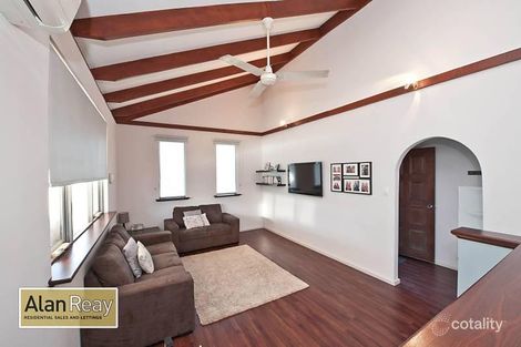 19 Glenunga Way, Craigie, WA 6025