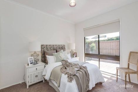 Property photo of 22/41 Craig Road Junction Village VIC 3977