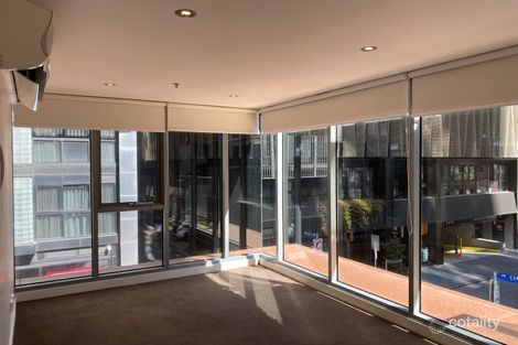 Property photo of 103/8 Exploration Lane Melbourne VIC 3000