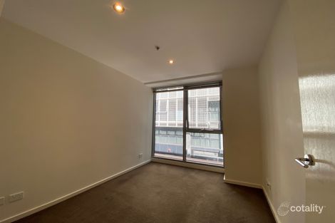 Property photo of 103/8 Exploration Lane Melbourne VIC 3000