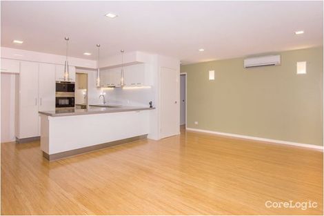 Property photo of 10 Lucy Street Milton QLD 4064