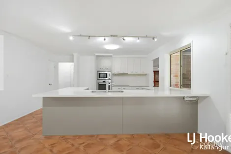 Property photo of 41 Castle Hill Drive Murrumba Downs QLD 4503