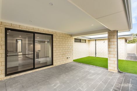 93 Elizabeth St, Beckenham, WA 6107