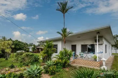 Property photo of 57 Cairns Road Gordonvale QLD 4865