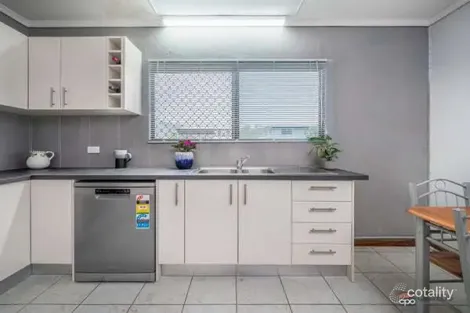 Property photo of 57 Cairns Road Gordonvale QLD 4865