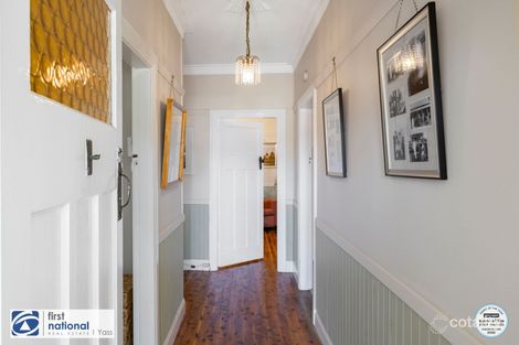 Property photo of 302 Comur Street Yass NSW 2582