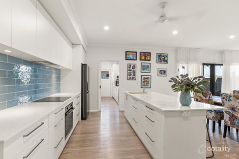 Property photo of 3 Dotterel Street Djugun WA 6725