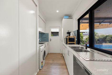Property photo of 3 Dotterel Street Djugun WA 6725