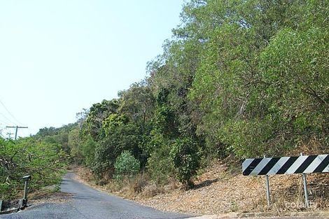 75 Lamberton St, Yeppoon, QLD 4703