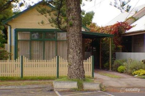 Property photo of 16 Wilson Court Grange SA 5022