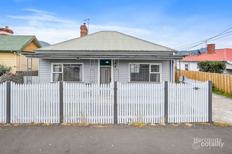 76 Gormanston Rd, Moonah, TAS 7009