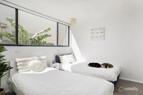 Property photo of 1/60 Golf Avenue Mona Vale NSW 2103